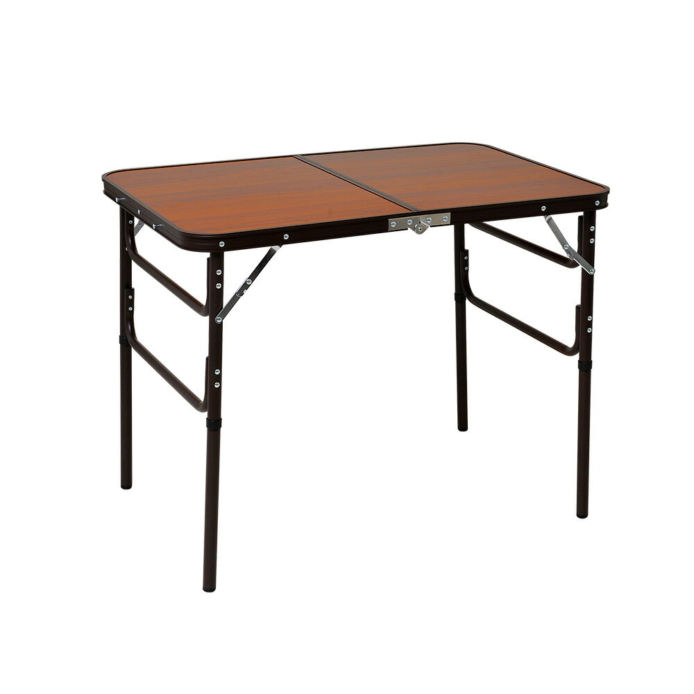 楽天市場】アウトレット 折りたたみ テーブルの通販