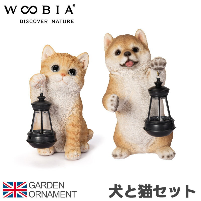 楽天市場】犬(種類(動物)ネコ)(ガーデンオーナメント・置物 楽天市場】犬(種類(動物)ネコ)(ガーデンオーナメント・置物