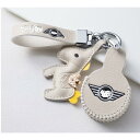 セール BMW MINI COOPER ミニクーパー 本革キーケース パーツ アクセサリー カスタム 用品 キーホルダー キーカバー スマート 高級仕上 傷防止...