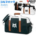 防水 ゴルフバッグ レディース メンズ ゴルフ ボストンバッグ Golf Bag 旅行 スポーツ 軽量 ゴルフシューズ収納付き おしゃれ ゴルフ小物 Golf ...