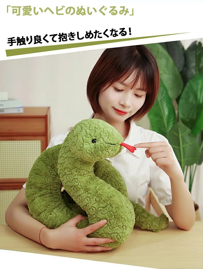 BOORI ブーリ 6歳までベッド専用マットレス用防水シーツ(L) 【ベビーベッド内寸L133 X W70cm】 ホワイト UJ-WPSL / Boori 赤ちゃん ベビー用 シーツ
