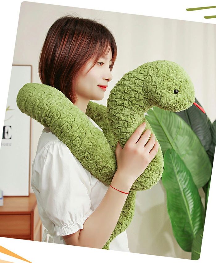 BOORI ブーリ 6歳までベッド専用マットレス用防水シーツ(L) 【ベビーベッド内寸L133 X W70cm】 ホワイト UJ-WPSL / Boori 赤ちゃん ベビー用 シーツ