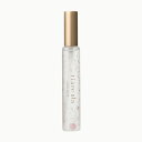 ティアレアーラフレグランス ラブノート 14.5ml（ネロリ&イランイランの香り）