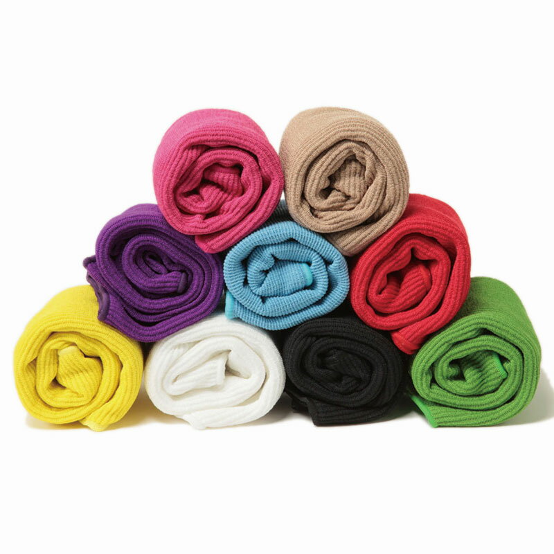 運命のはらまき 選べる9色 腹巻き 冷え対策 冷え症 プラチナフォトン 温活 カラフル