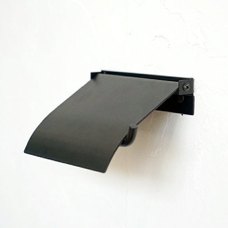 （まとめ） 大王製紙エリエール ミチガエルトイレクリーナー つめかえ用 1セット（20枚：10枚×2パック） 【×5セット】[21]