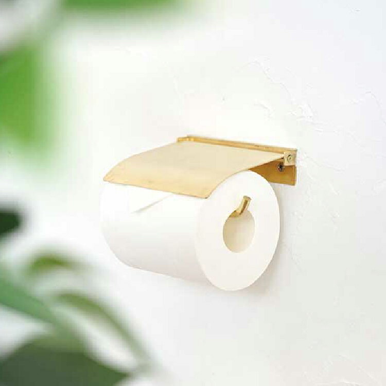 （まとめ） 大王製紙エリエール ミチガエルトイレクリーナー つめかえ用 1セット（20枚：10枚×2パック） 【×5セット】[21]