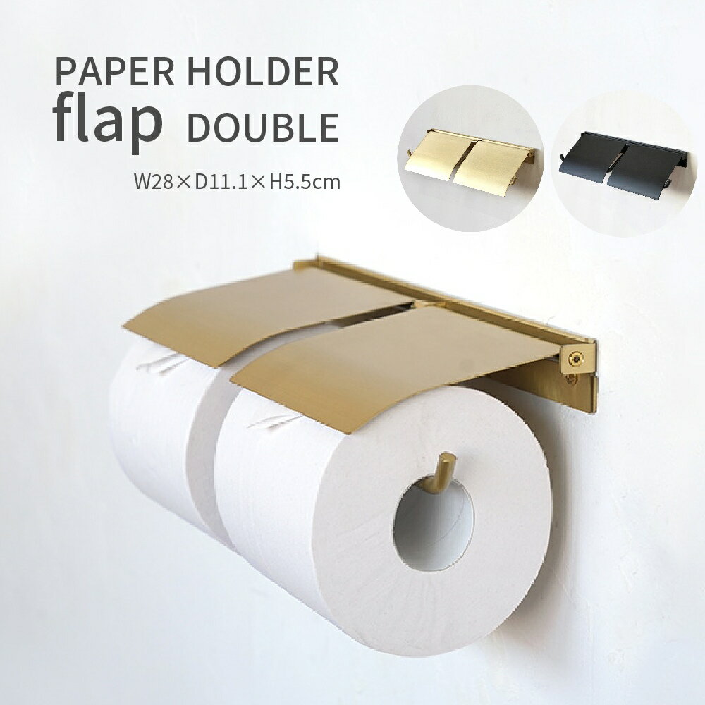 ȥåȥڡѡۥ ֥   ץ ơ ƥ DIY  ֥å   ȥå...