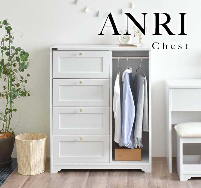 ANRIʥ˥ȡʥϥ󥬡Ǽդ80cm˥ۥ磻 ϥ󥬡 ϥ󥬡å å Ǽ Ǽ Ф  ӥ ӥ󥰼Ǽ ...