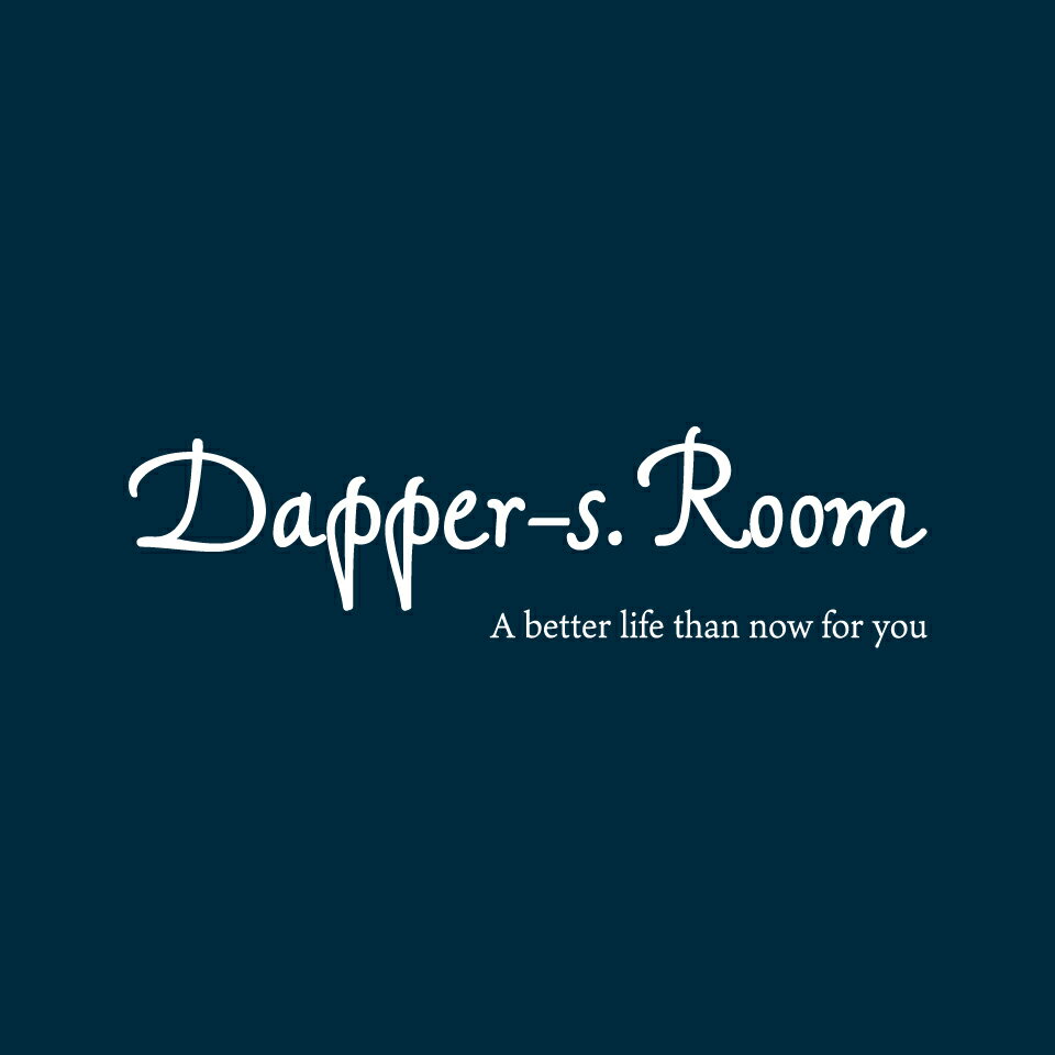 Dapper-s. Room 楽天市場店