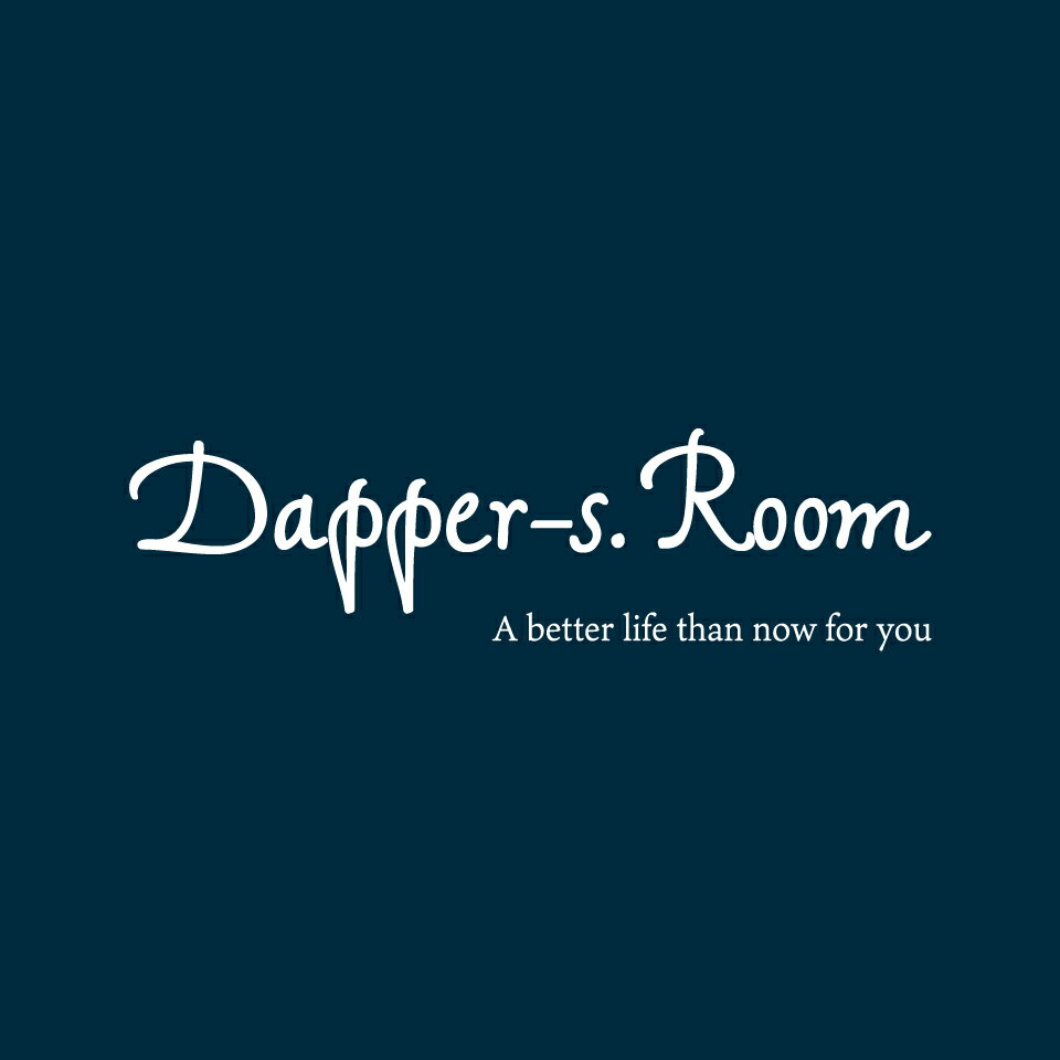 Dapper-s. Room 楽天市場店