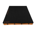 【DARCHE 正規品】ALL TERRAIN MATTRESS1400 マットレス スリーピング キャンプ オートキャンプ 車中泊 BBQ バーベキュー ダー...