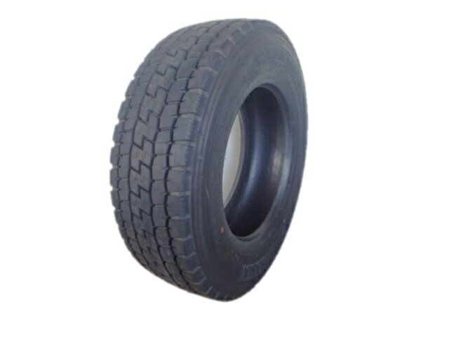 楽天市場】235/70r17.5の通販 楽天市場】235/70r17.5の通販