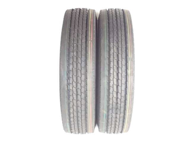 205/85R16 117/115N トーヨータイヤ TOYO TIRE 夏 デルベックス M134 新品 2本セット サマー タイヤ 20..