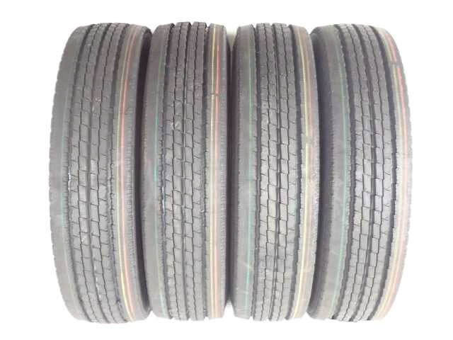 205/85R16 117/115N トーヨータイヤ TOYO TIRE 夏 デルベックス M134 新品 4本セット サマー タイヤ 20..