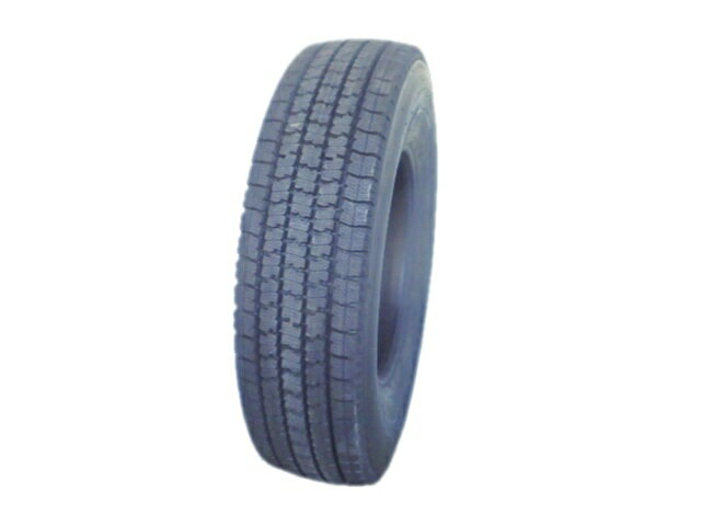 215/85R16 120/118N トーヨータイヤ M935 新品 1本のみ スタッドレスタイヤ 2020年製