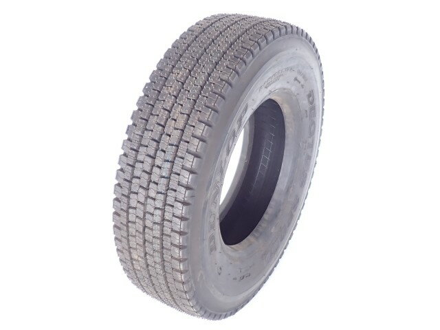 楽天市場】245/80r17.5(タイヤ・ホイール|車用品):車用品 楽天市場】245/80r17.5(タイヤ・ホイール|車用品):車用品