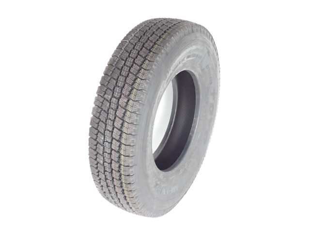 215/85R16 120/118N トーヨータイヤ TOYO TIRES M934 新品 1本のみ スタッドレスタイヤ 日本製 215/85/..