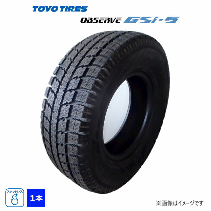 imgrc0145423674.jpg imgrc0145423674.jpg