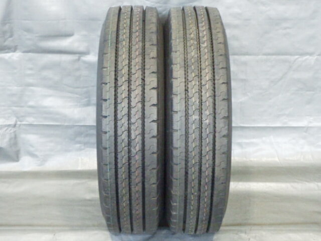 9R19.5 14PR トーヨータイヤ TOYO TIRE 夏 Hyparadial M317Z 新品 2本セット サマー タイヤ 日本製 9/1..