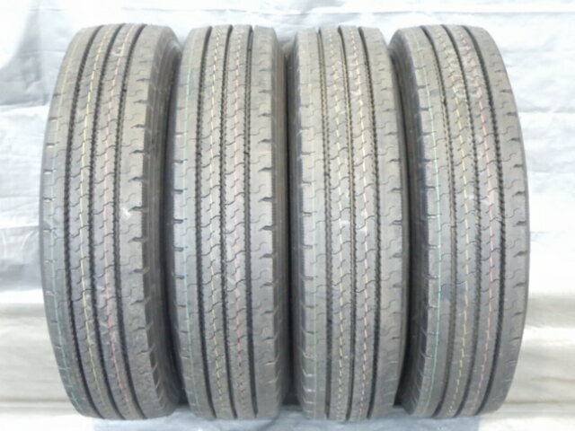 9R19.5 14PR トーヨータイヤ TOYO TIRE 夏 Hyparadial M317Z 新品 4本セット サマー タイヤ 日本製 9/1..