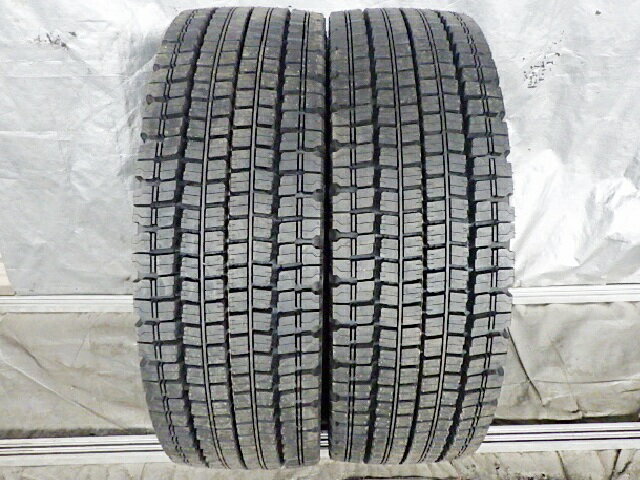 11/70R22.5 14PR 襳ϥ SY297 ʽʬ 2ܥå åɥ쥹 2020ǯ  11/70/22.5 11/70-22.5