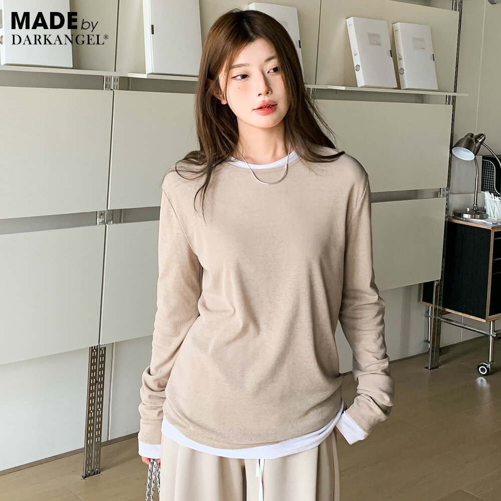 楽天市場】長袖 tシャツ レディース(カラーベージュ 楽天市場】長袖 tシャツ レディース(カラーベージュ