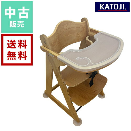 楽天市場】中古(種類(ベビーチェア)ハイチェア)(キッズ 楽天市場】中古(種類(ベビーチェア)ハイチェア)(キッズ