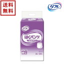 商品画像3