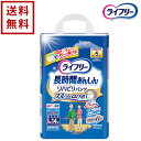 商品画像3