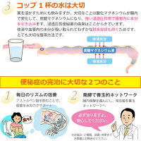 便秘