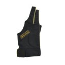 ӥ䡼ɥ NISHIKIڶӡۥ ֥å  M (Glove BLACK) | ӥ䡼 