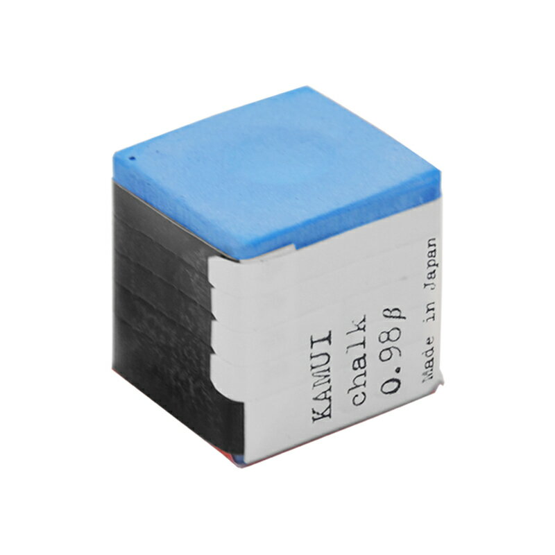 ビリヤードチョーク KAMUI 【カムイ】 KAMUIチョーク 0.98β