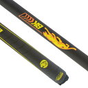 楽天ビリヤード＆ダーツ ER SPORTSビリヤード キュー Predator 【プレデター】 ブレイクキュー BK4 スポーツラップ （Break Cue Sports Wrap）