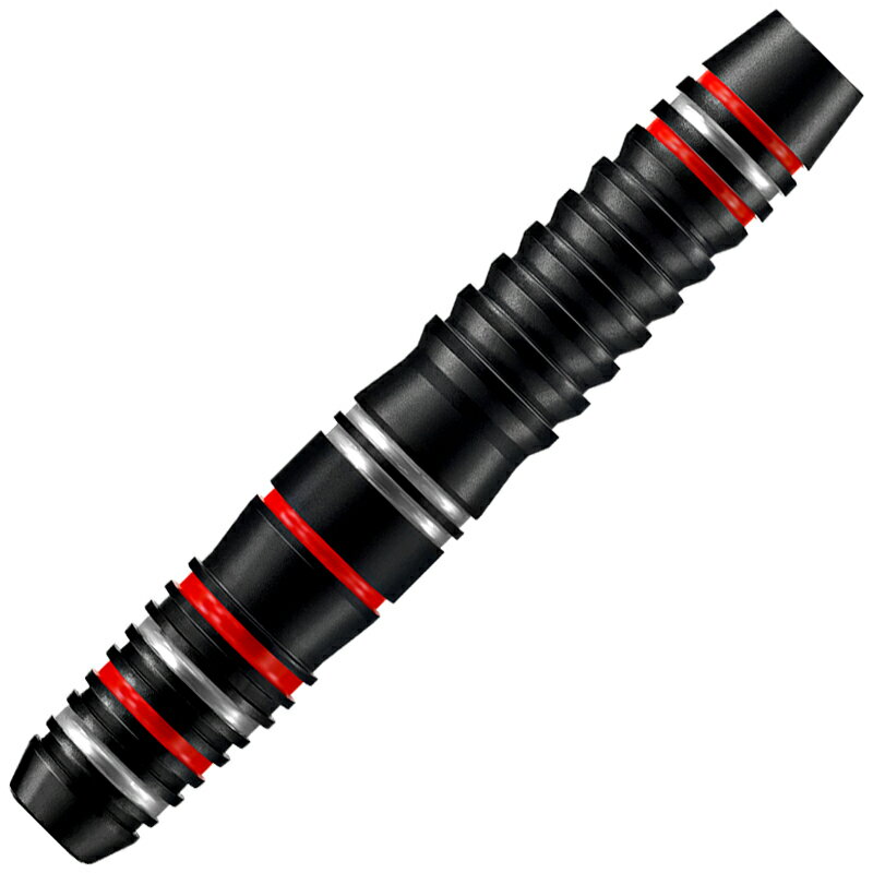  Х ϥ ե ϥ졼ɥ 20.0g  (FIRE HIGH GRADE ALLOY) ĥХ ...