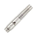 ダーツ バレル ティガ シュマリ 17.5g タングステン90% 坂井陽香選手 (Shumari)