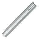 ダーツ バレル ダイナスティー カタナ 十角 19.0g タングステン90% (JUKKAKU)