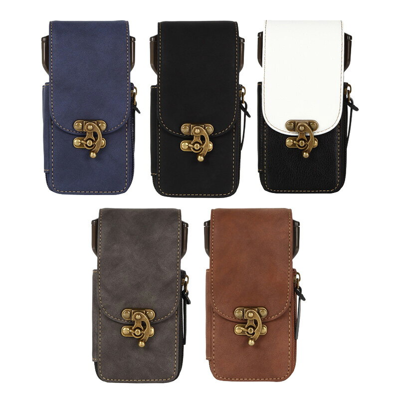 ダーツ ケース カメオ インターロック エヌビー2 （INTERLOCK NB2)