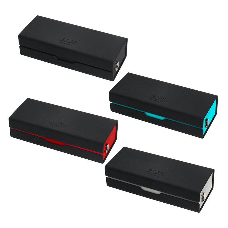 ダーツ ケース カメオ ダーツケース ディメンション ハード（DIMENSION HARD）