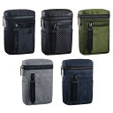 ダーツケース カメオ カーゴ T2 2セット収納(CARGO T2)