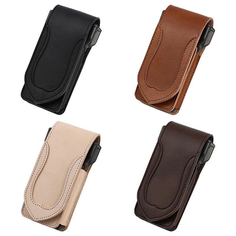 ダーツ ケース カメオ エンパイア レザー(EMPIRE LEATHER)