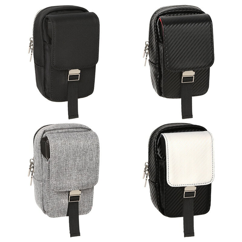 ダーツ ケース カメオ エクストラ4(EXTRA 4)