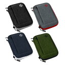 ダーツ ケース ハローズ スマートポケットケース XL(Smart Pocket Case)