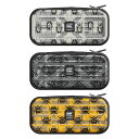 ダーツ ケース ターゲット タコマ ウォレット エントゥ コレクション(TAKOMA WALLET ENTO WALLET COLLECTION)