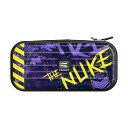 ダーツ ケース ターゲット タコマ ウォレット ルーク・リトラー(TAKOMA WALLET LUKE LITTLER)