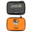 ダーツ ケース トリニダード ダーツケース キャパシティ プレイヤーモデル(Darts Case CAPACITY PLAYER MODEL)