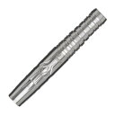 ダーツ バレル コスモダーツ ロイデン・ラム4 18.0g タングステン90% (ROYDEN LAM v4) ダーツバレル ダーツセット
