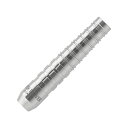 ダーツ バレル ジョーカードライバー エクストリーム デンジャーゾーン 18g タングステン95% (EXTREME DANGER ZONE) ダーツバレル ダ...