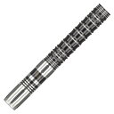 ダーツ バレル ターゲット レネゲイド3.0 18.5g タングステン90% 川島淳選手 (Black Marque RENEGADE3.0) ダーツバレル ダ...