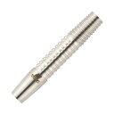 ダーツ バレル ティガ ティキ 18.5g タングステン90% 山口祐理子選手 (TiKi) ダーツバレル ダーツセット