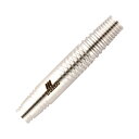 ダーツ バレル ティガ ローチェ2 17.5g タングステン90% 近藤拓也選手(LOCHE2) ダーツバレル ダーツセット